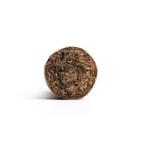AVO XO Intermezzo ND Cigar - 1 Single